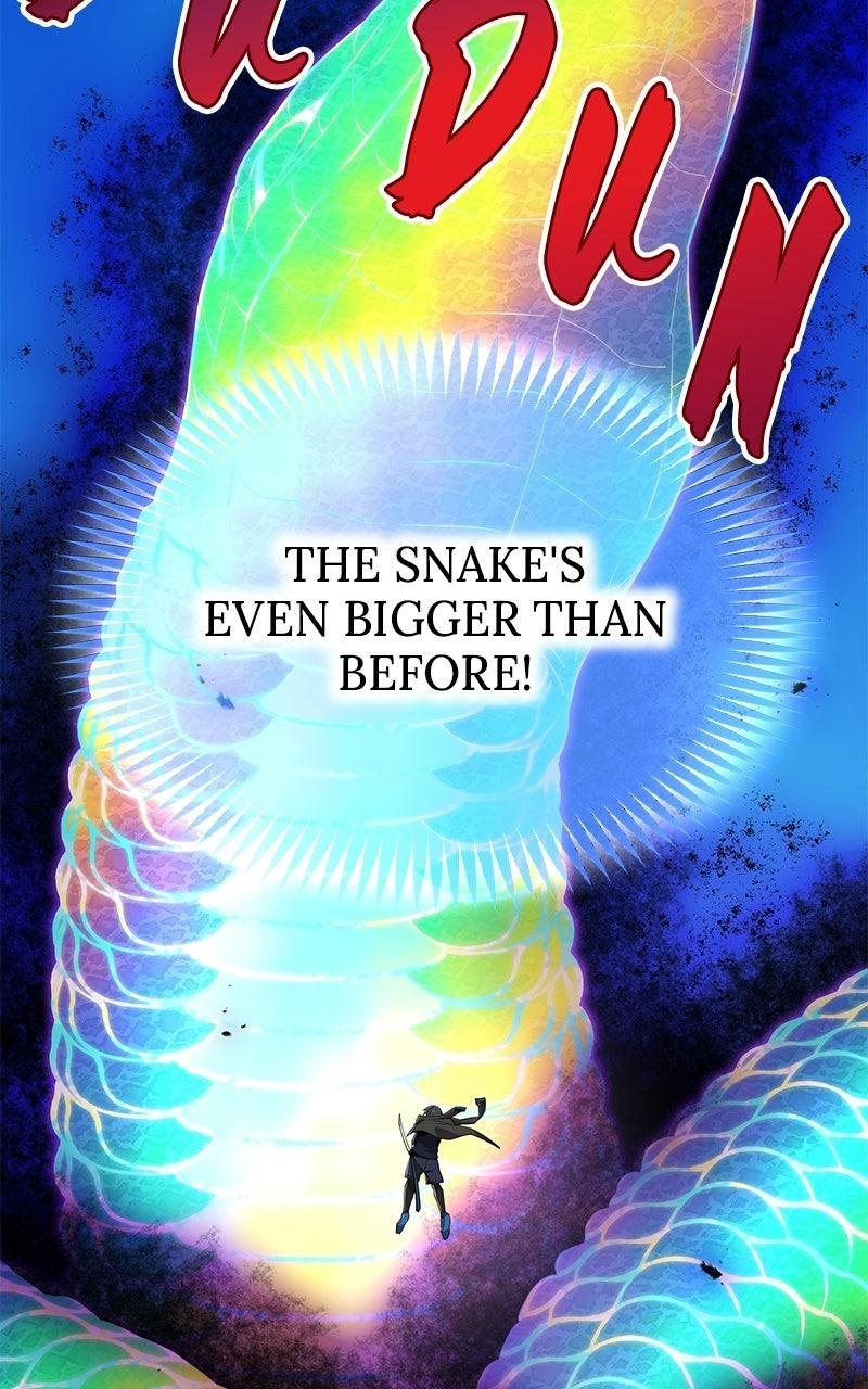 Read I Am the Strongest Awakeners Recognized by All of the World’s Cheat Masters EN Manga Online
