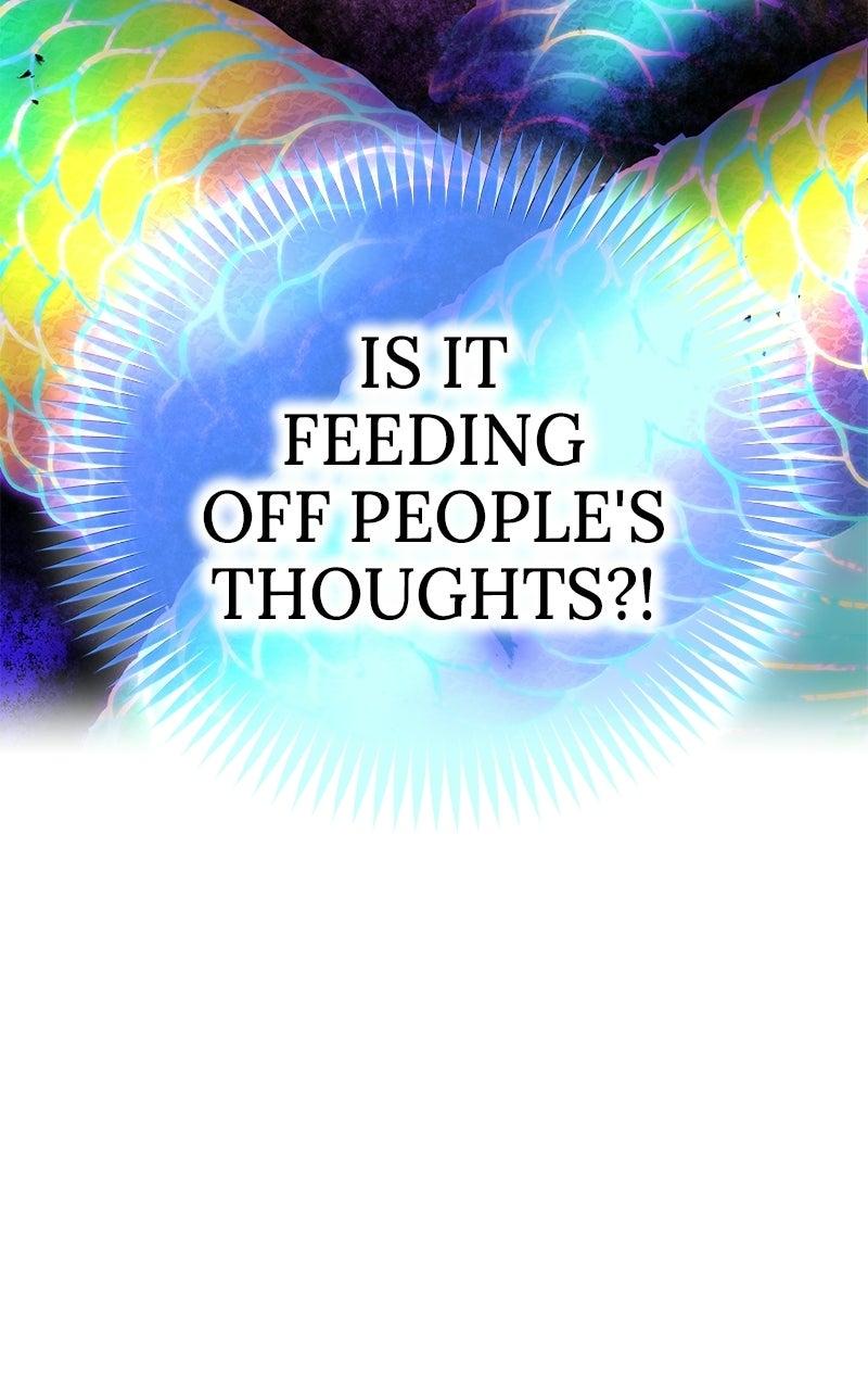 Read I Am the Strongest Awakeners Recognized by All of the World’s Cheat Masters EN Manga Online