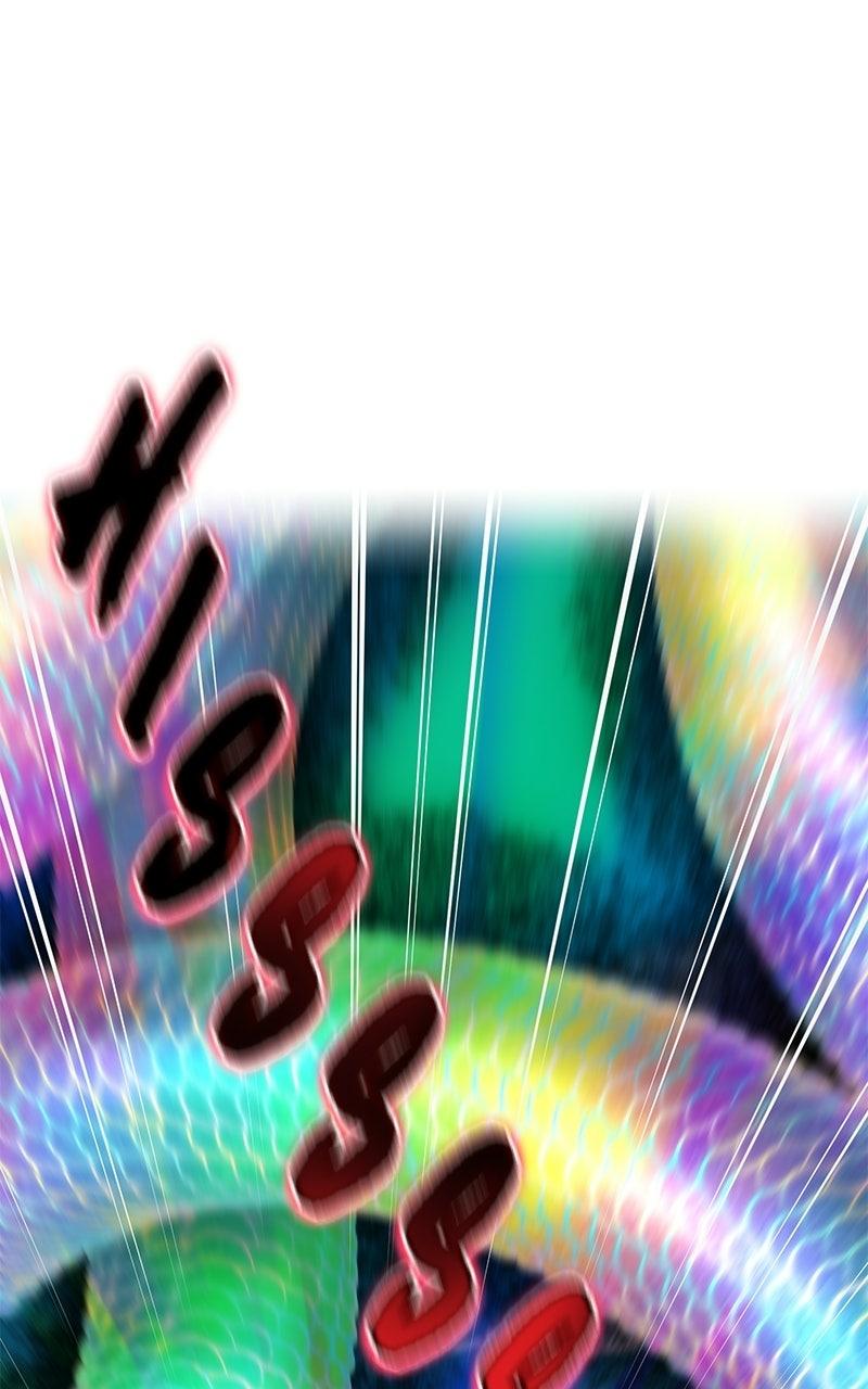 Read I Am the Strongest Awakeners Recognized by All of the World’s Cheat Masters EN Manga Online