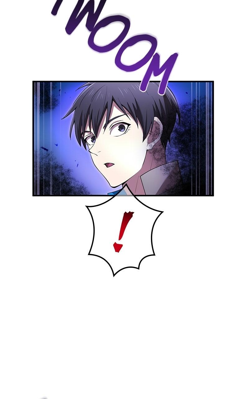 Read I Am the Strongest Awakeners Recognized by All of the World’s Cheat Masters EN Manga Online