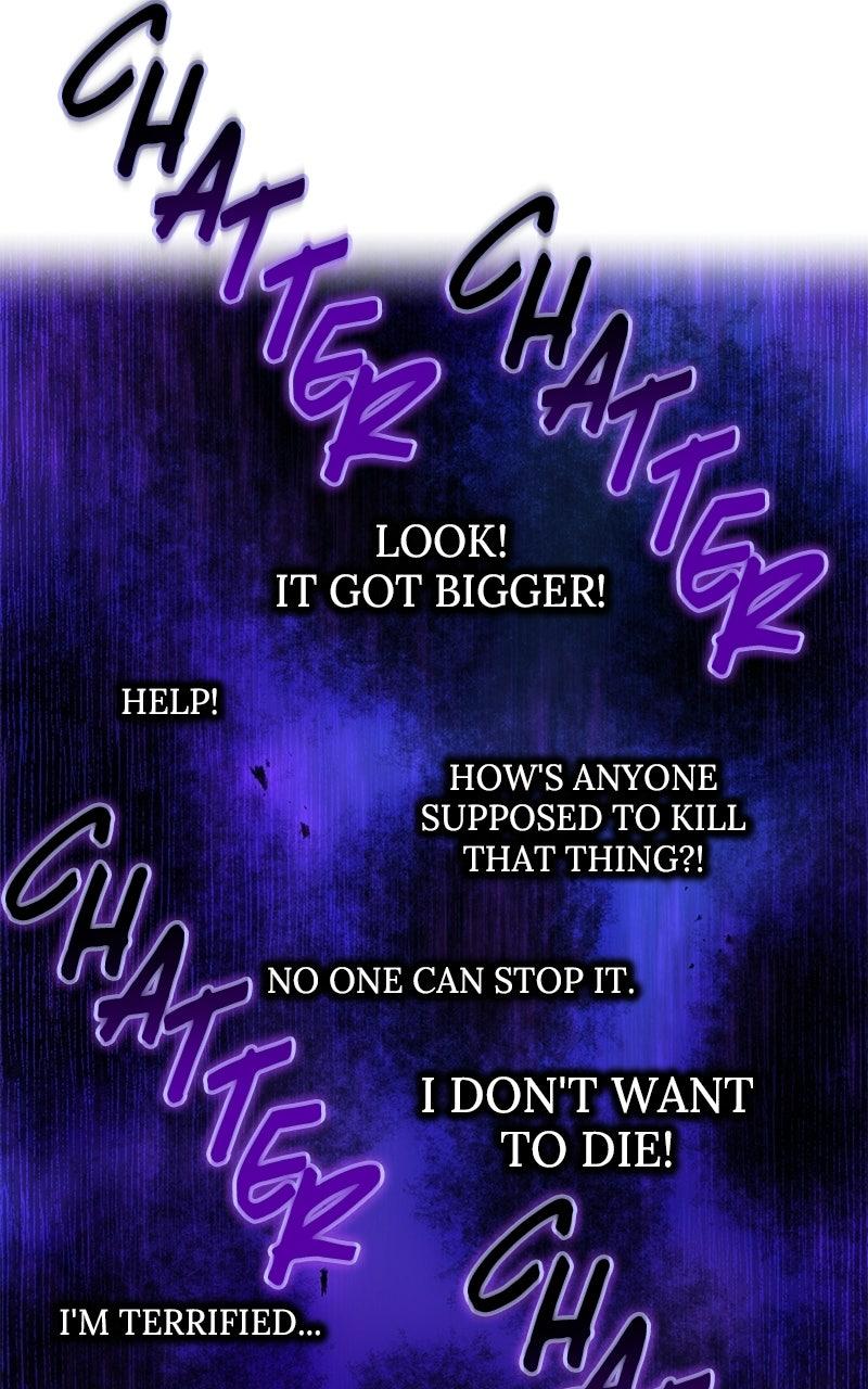 Read I Am the Strongest Awakeners Recognized by All of the World’s Cheat Masters EN Manga Online