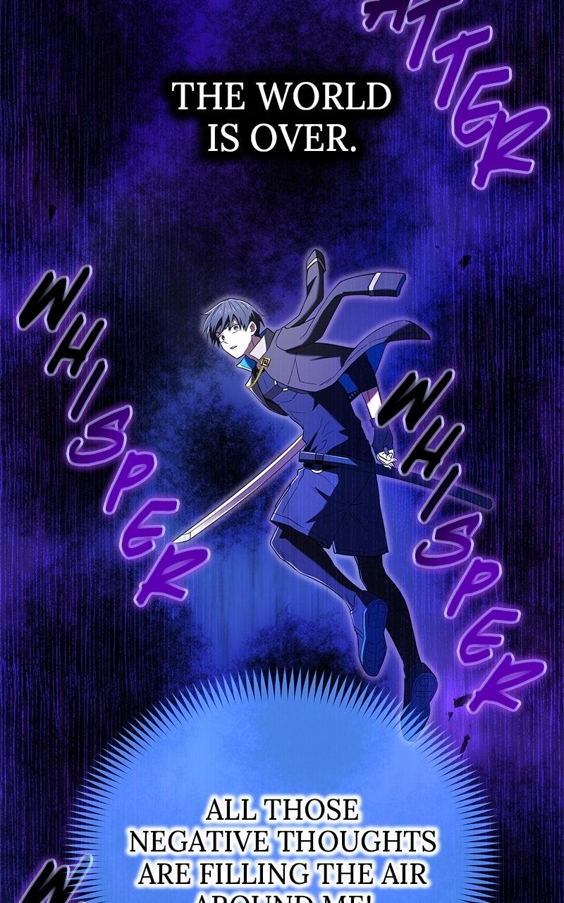 Read I Am the Strongest Awakeners Recognized by All of the World’s Cheat Masters EN Manga Online