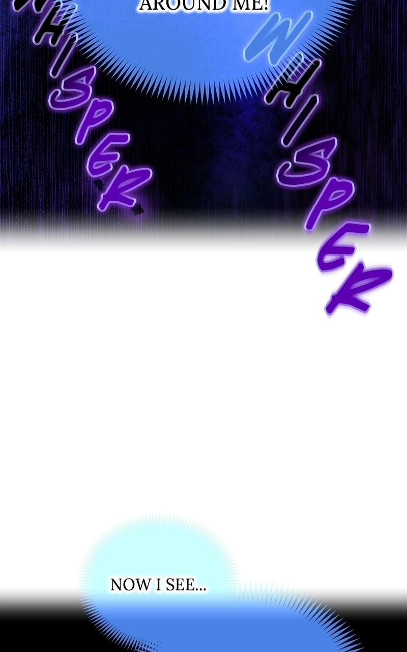 Read I Am the Strongest Awakeners Recognized by All of the World’s Cheat Masters EN Manga Online
