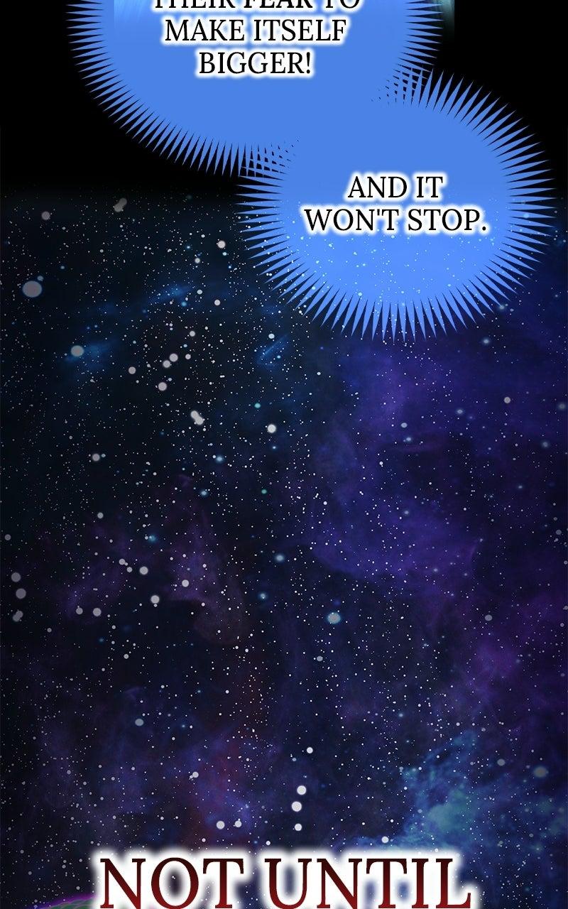 Read I Am the Strongest Awakeners Recognized by All of the World’s Cheat Masters EN Manga Online