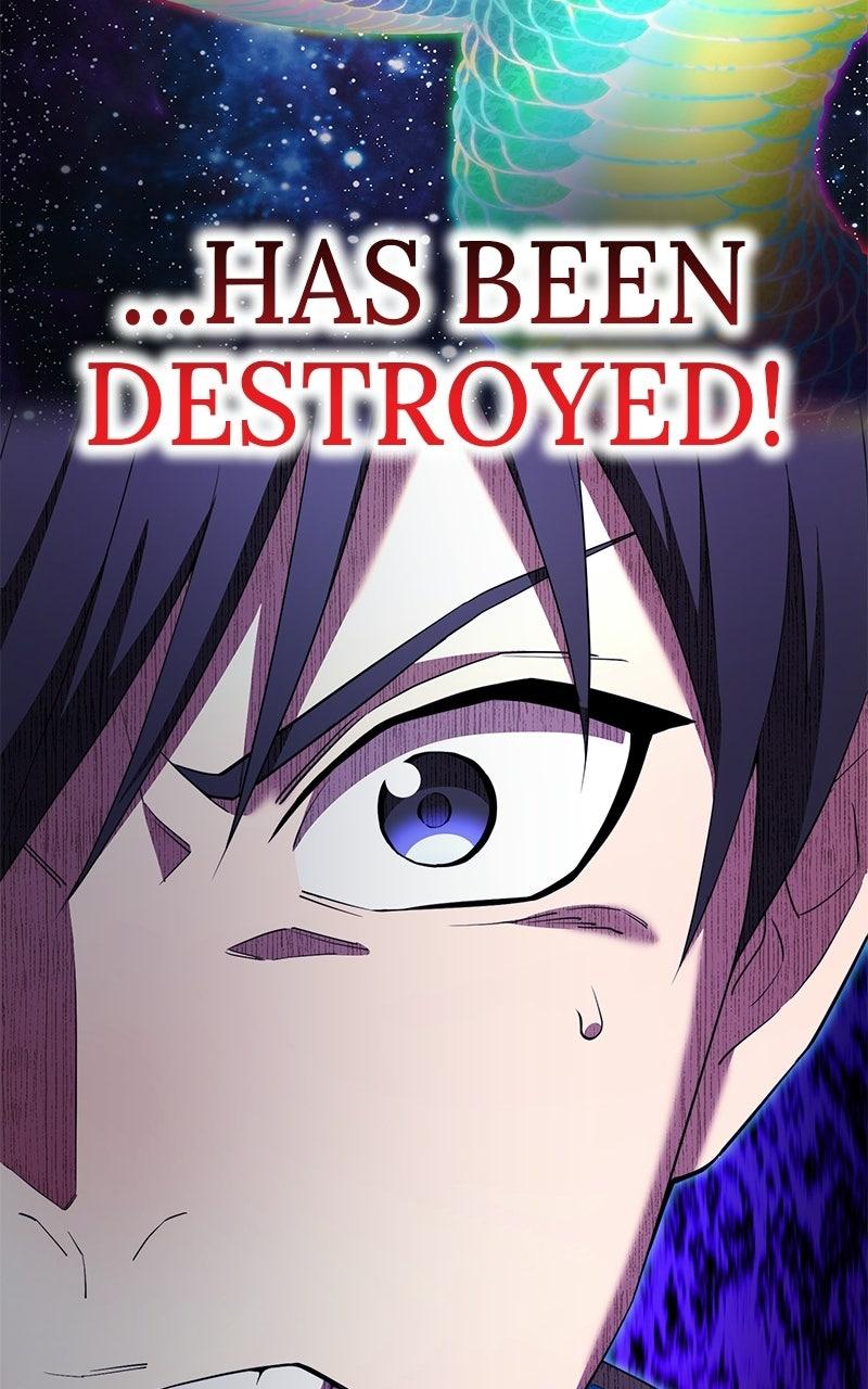 Read I Am the Strongest Awakeners Recognized by All of the World’s Cheat Masters EN Manga Online