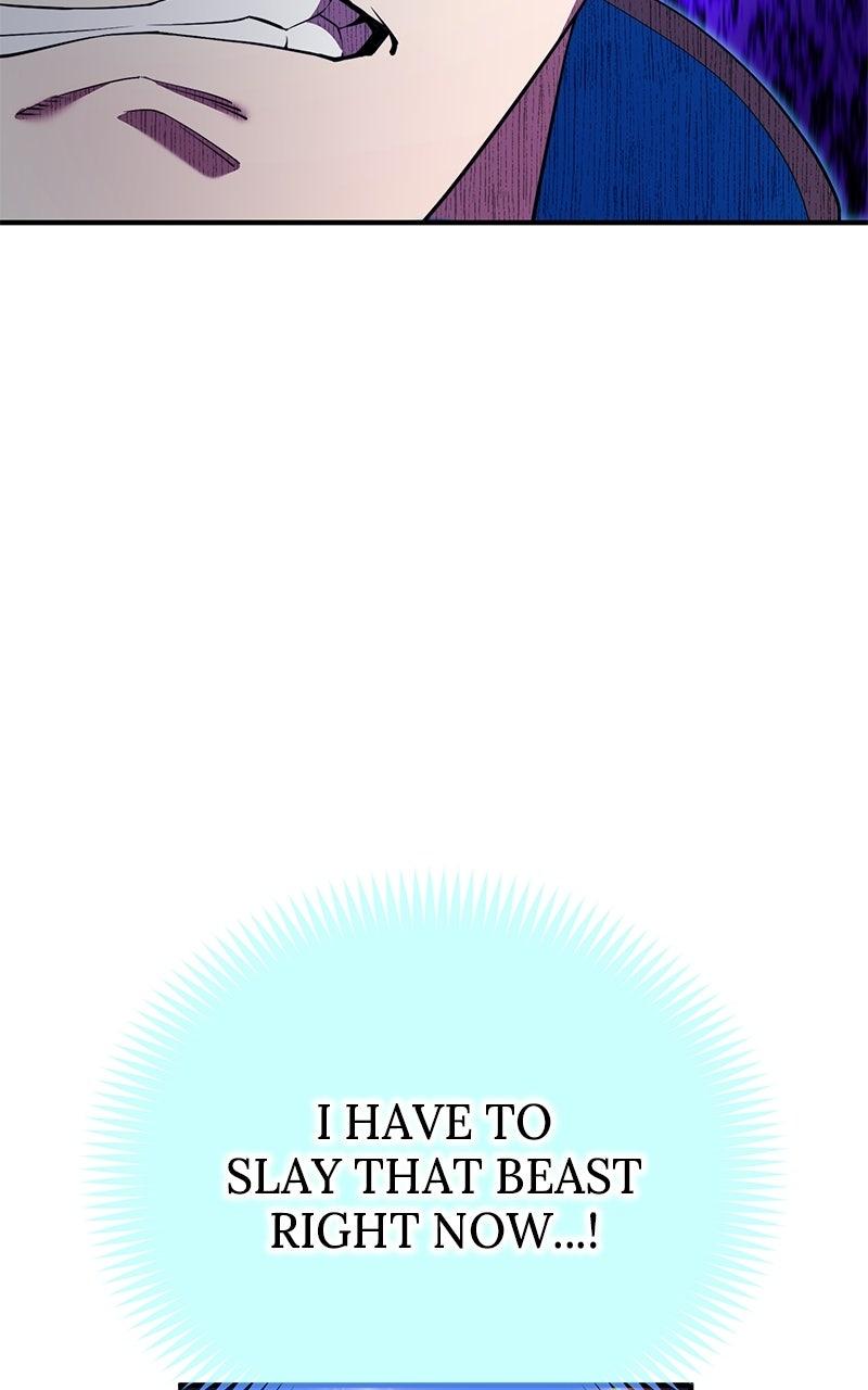 Read I Am the Strongest Awakeners Recognized by All of the World’s Cheat Masters EN Manga Online