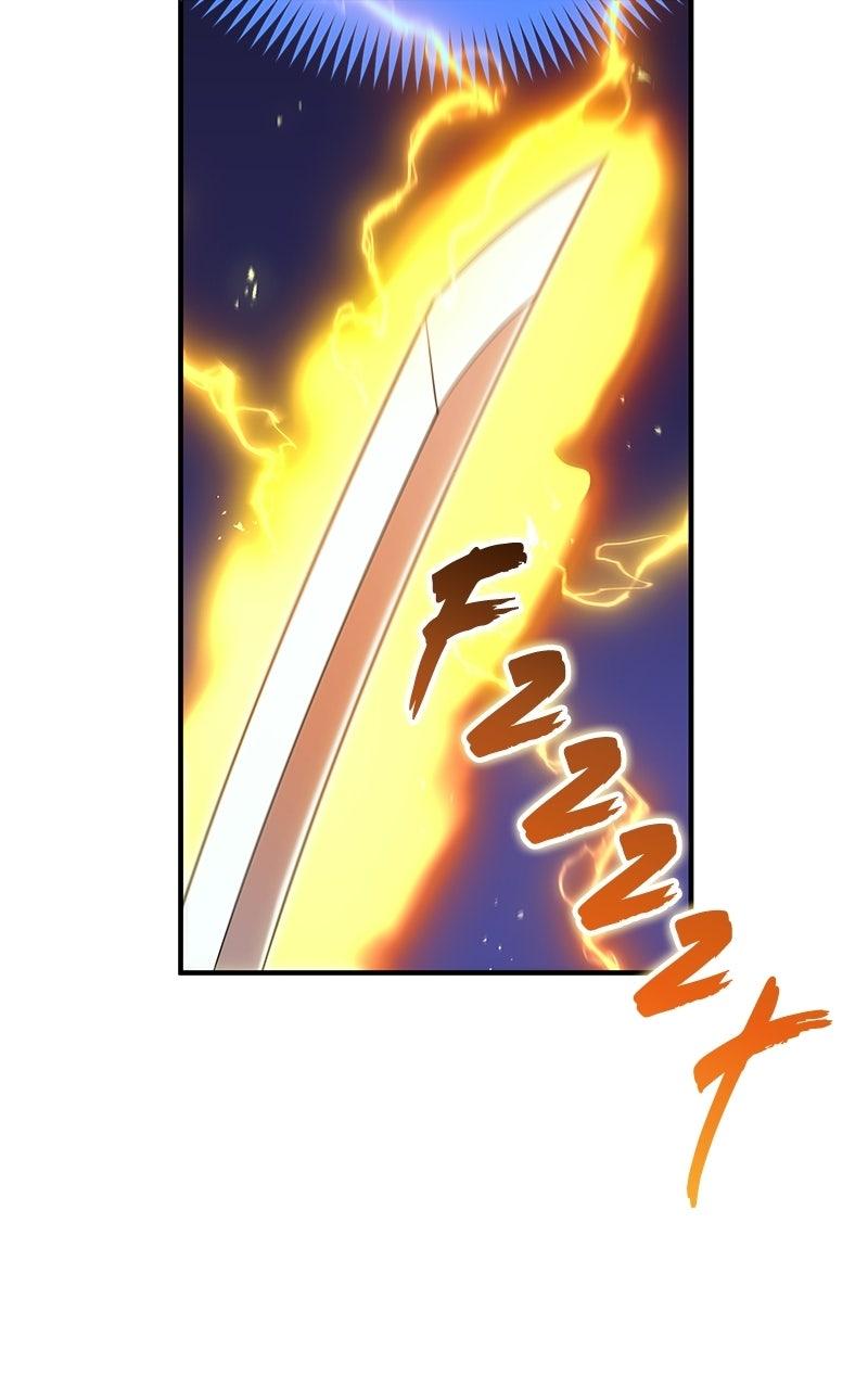 Read I Am the Strongest Awakeners Recognized by All of the World’s Cheat Masters EN Manga Online