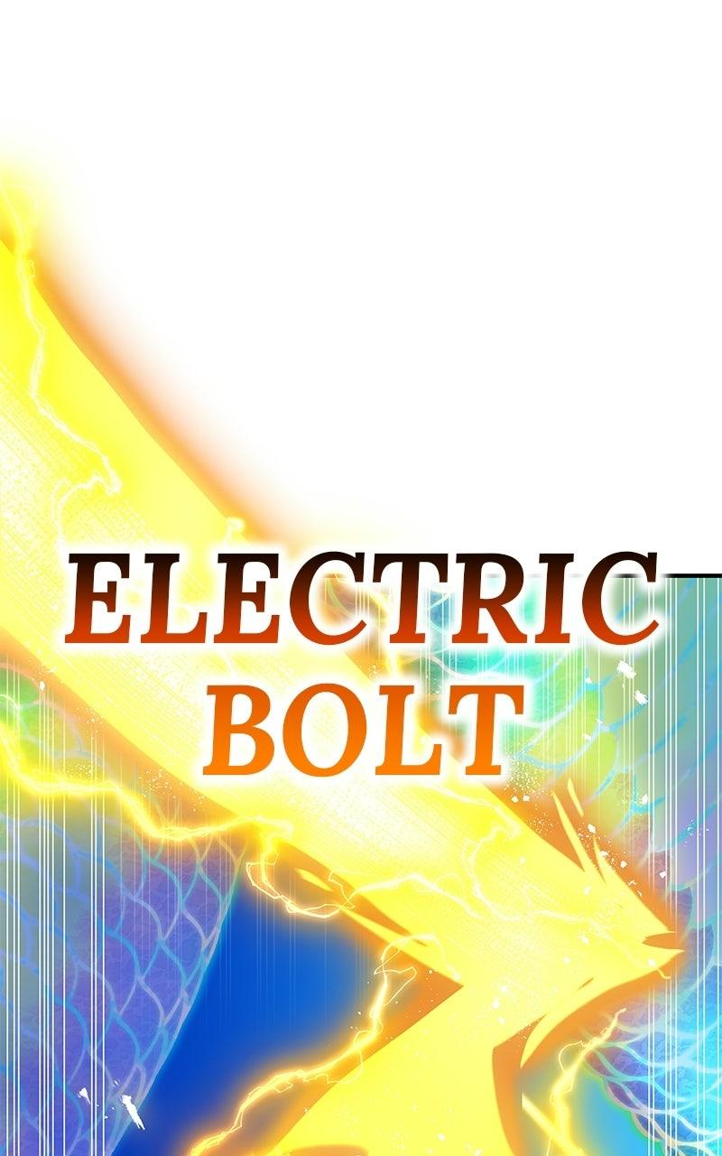 Read I Am the Strongest Awakeners Recognized by All of the World’s Cheat Masters EN Manga Online