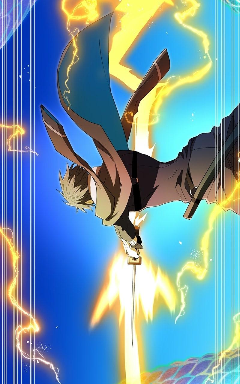 Read I Am the Strongest Awakeners Recognized by All of the World’s Cheat Masters EN Manga Online