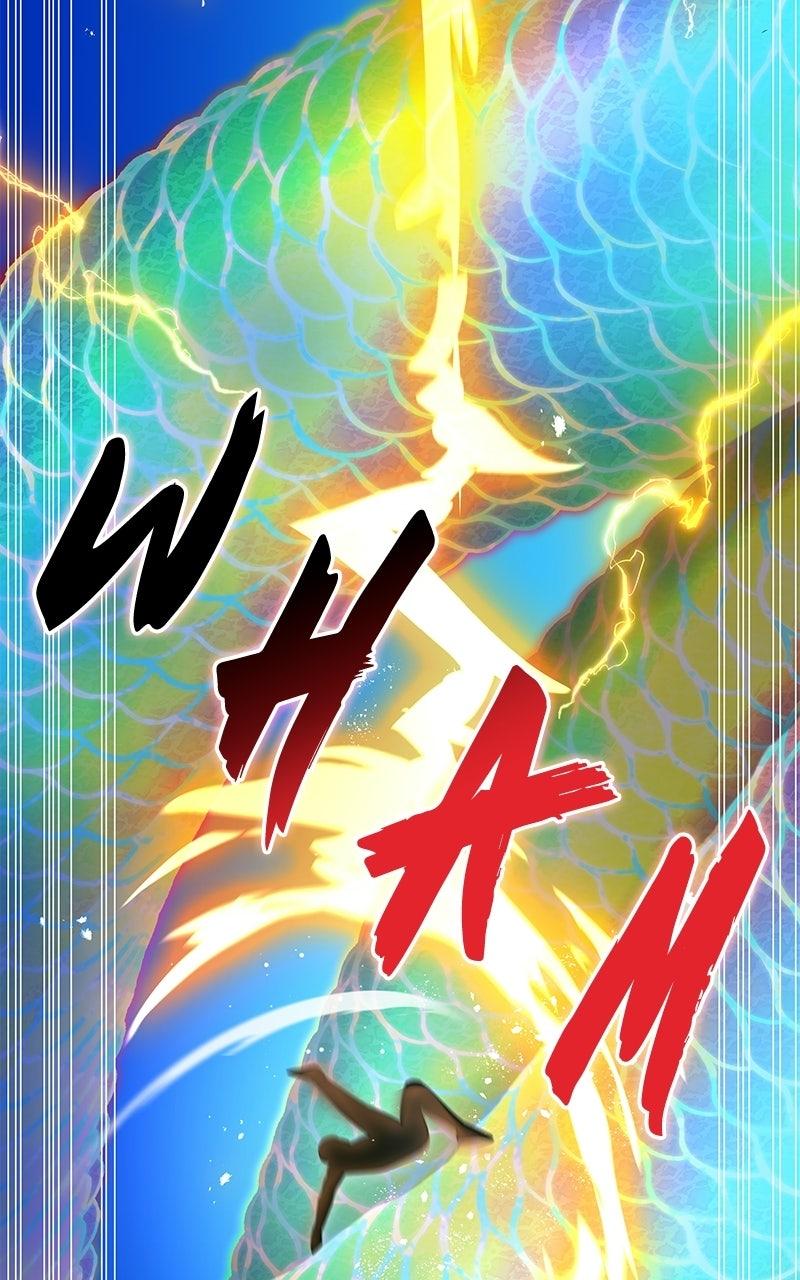 Read I Am the Strongest Awakeners Recognized by All of the World’s Cheat Masters EN Manga Online