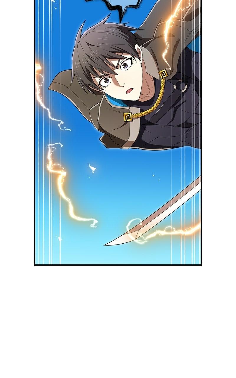 Read I Am the Strongest Awakeners Recognized by All of the World’s Cheat Masters EN Manga Online