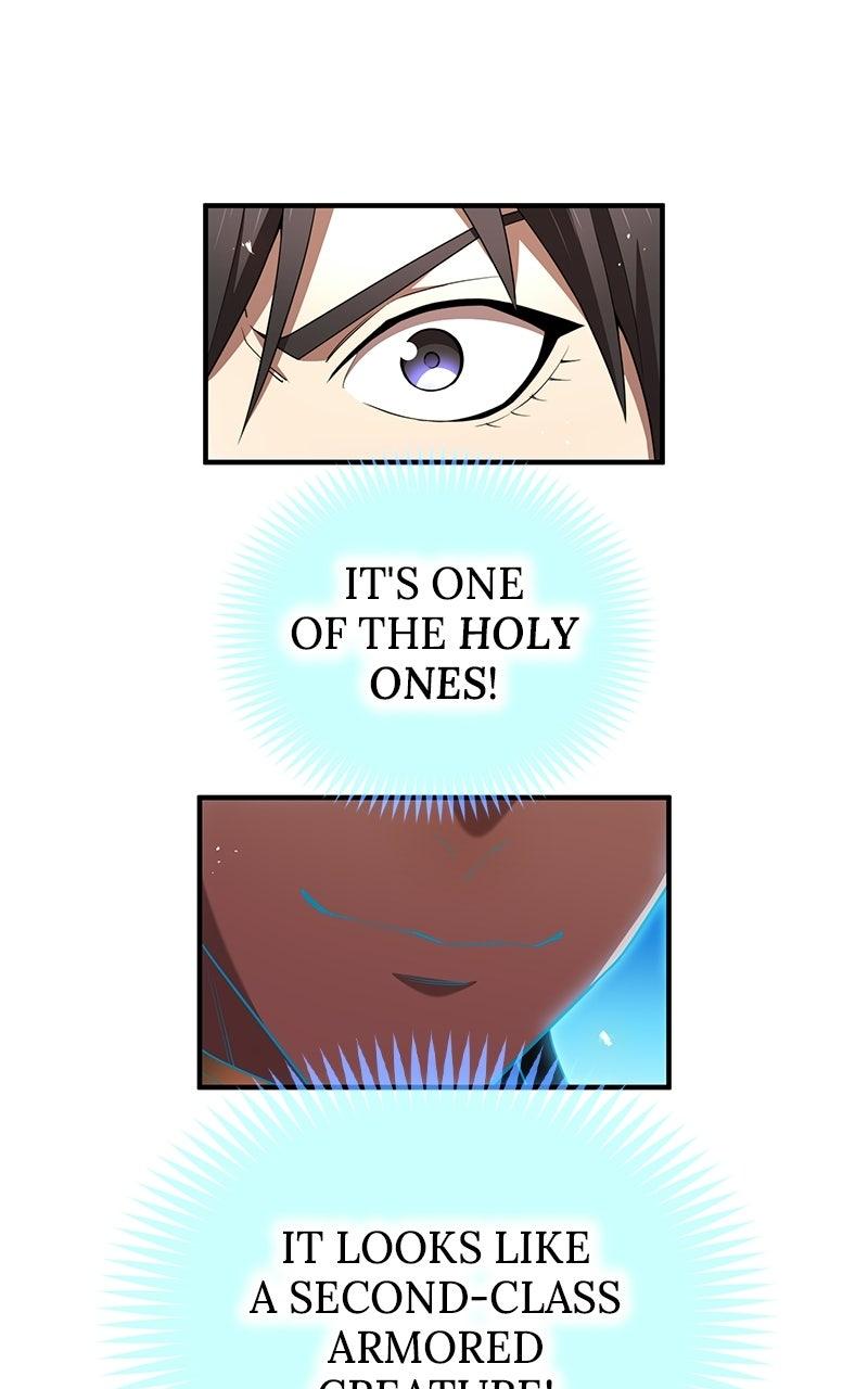 Read I Am the Strongest Awakeners Recognized by All of the World’s Cheat Masters EN Manga Online