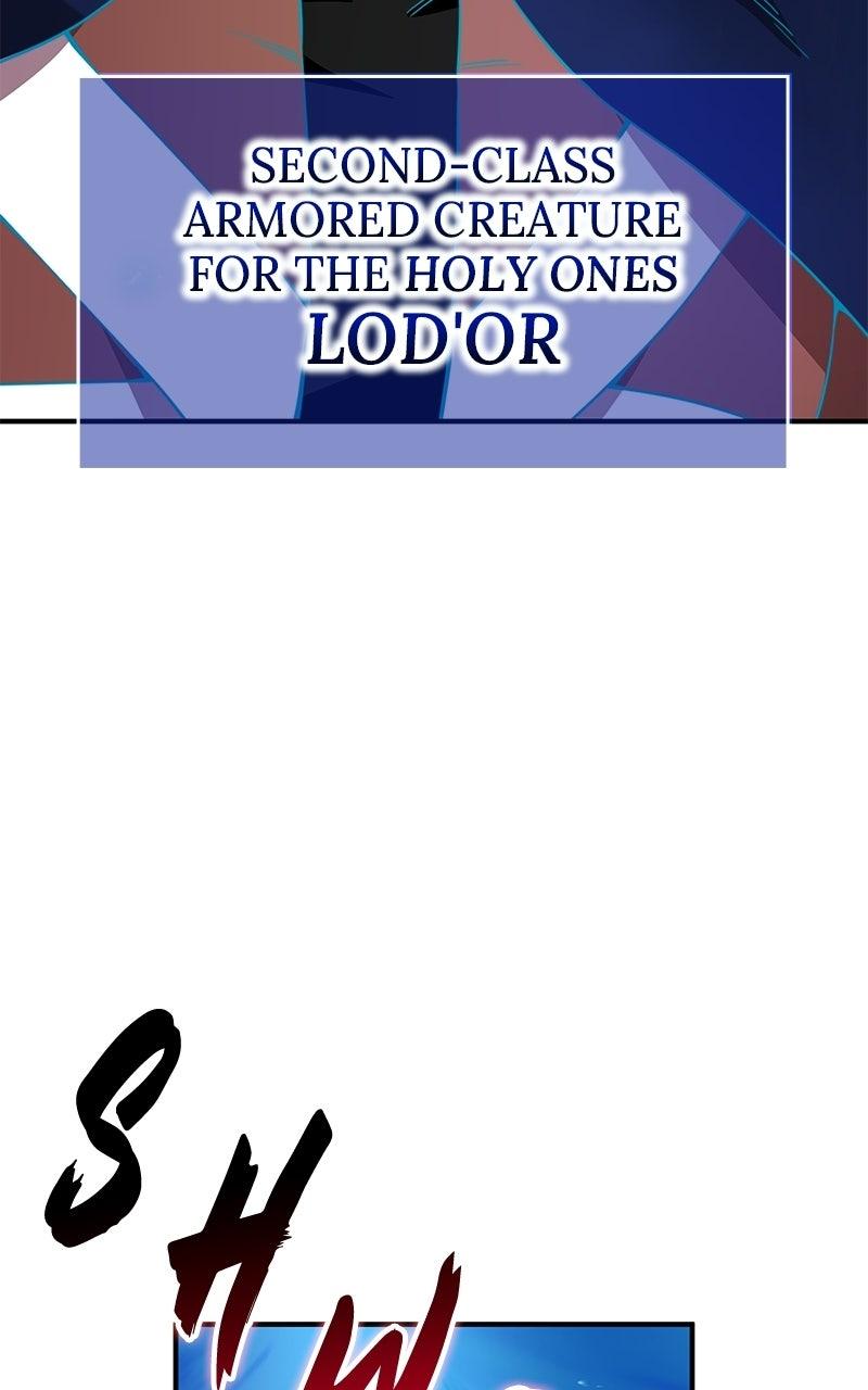 Read I Am the Strongest Awakeners Recognized by All of the World’s Cheat Masters EN Manga Online