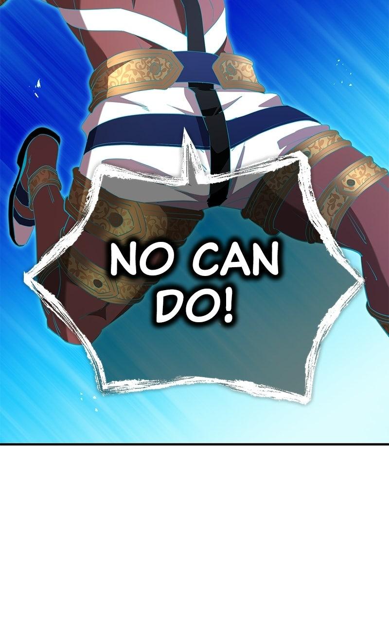 Read I Am the Strongest Awakeners Recognized by All of the World’s Cheat Masters EN Manga Online