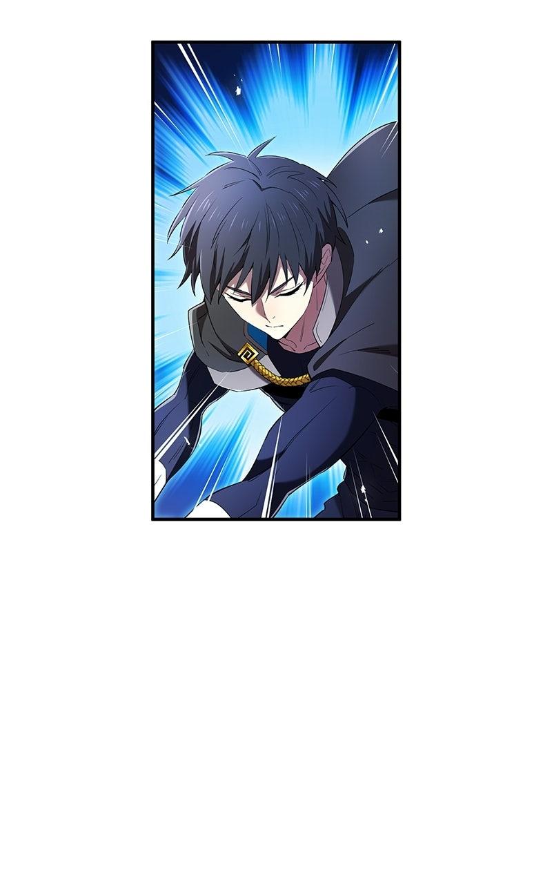 Read I Am the Strongest Awakeners Recognized by All of the World’s Cheat Masters EN Manga Online