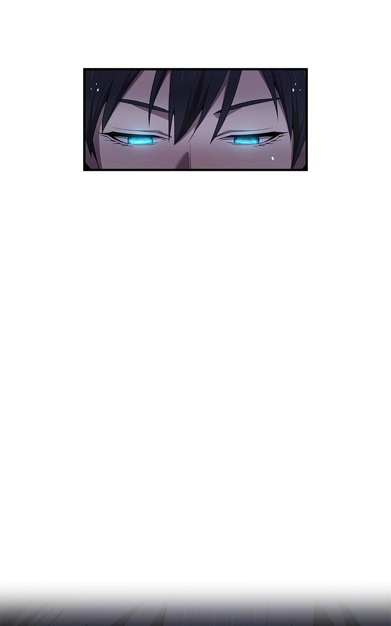 Read I Am the Strongest Awakeners Recognized by All of the World’s Cheat Masters EN Manga Online