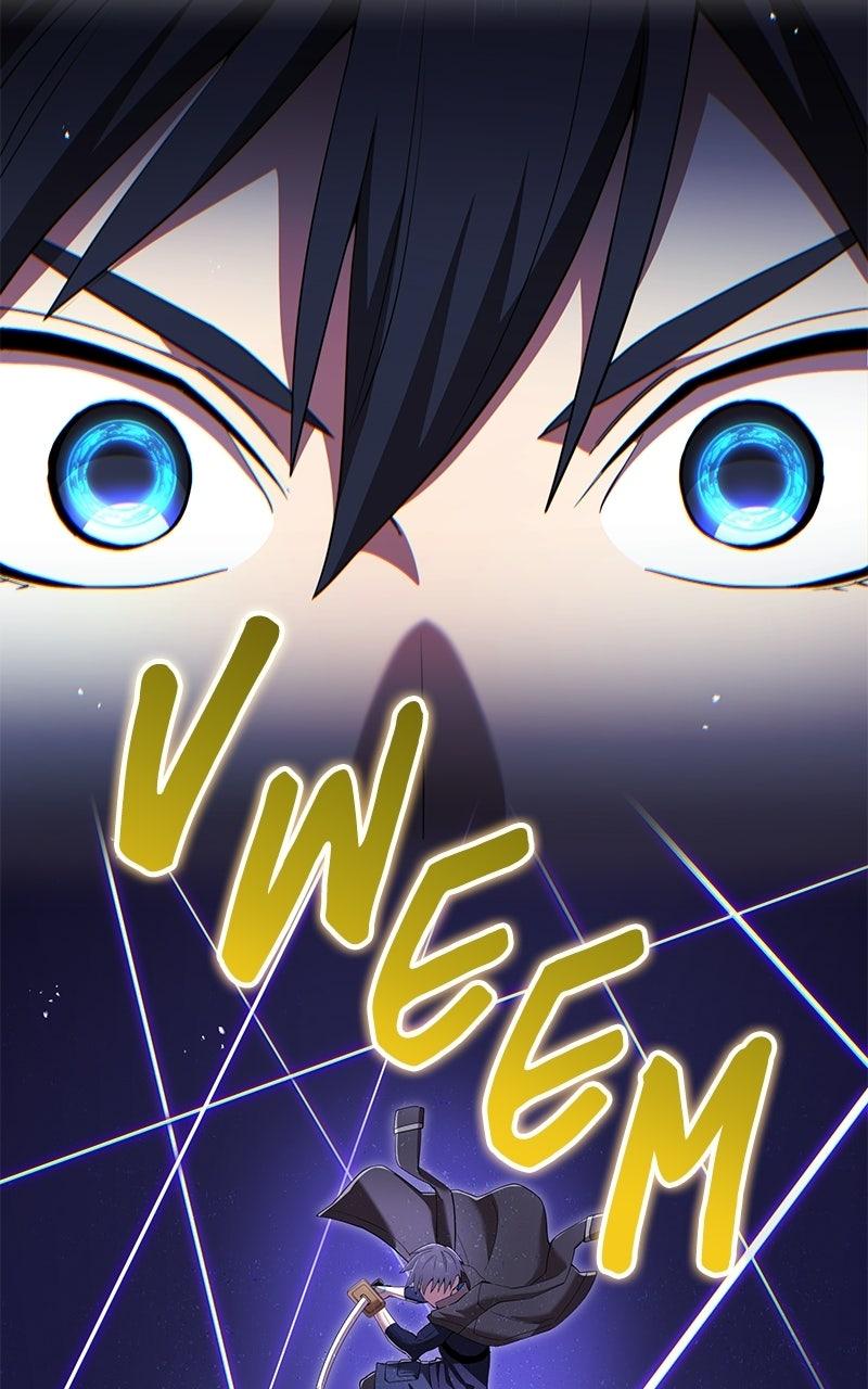 Read I Am the Strongest Awakeners Recognized by All of the World’s Cheat Masters EN Manga Online