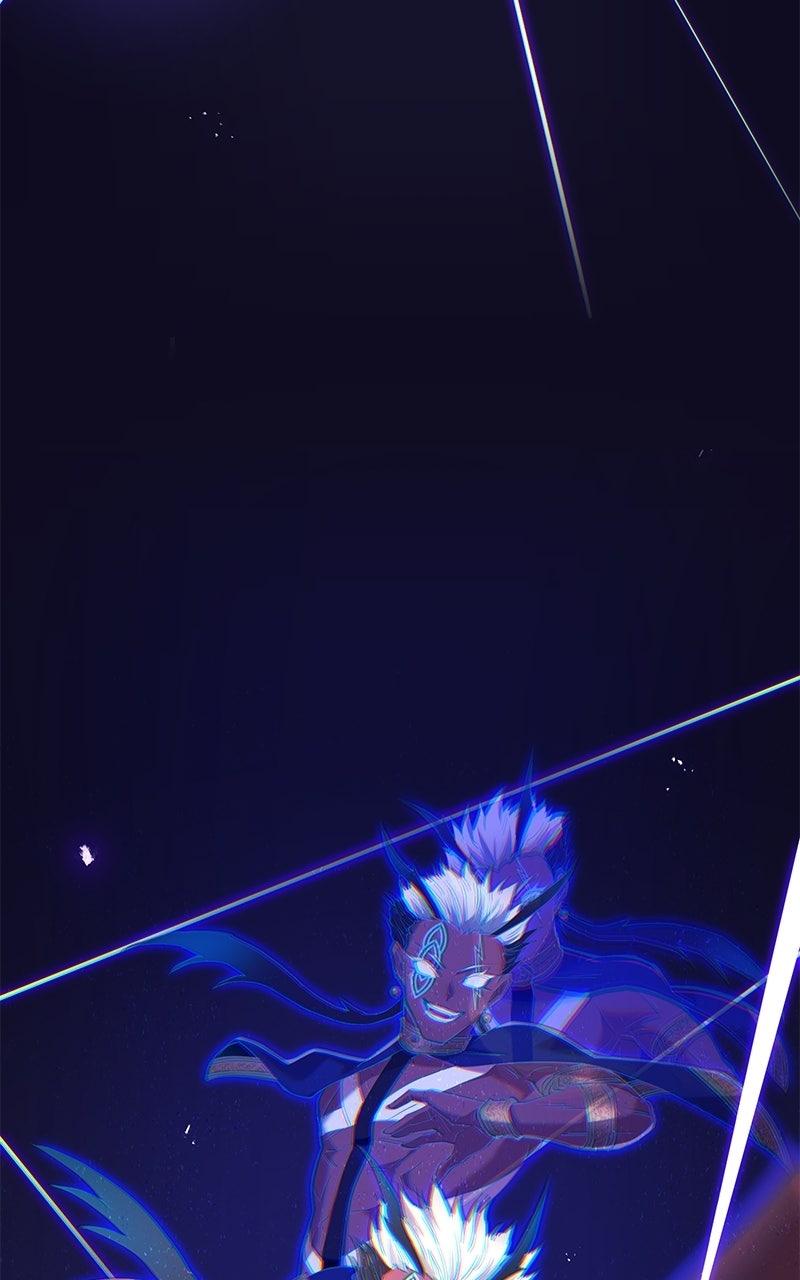 Read I Am the Strongest Awakeners Recognized by All of the World’s Cheat Masters EN Manga Online