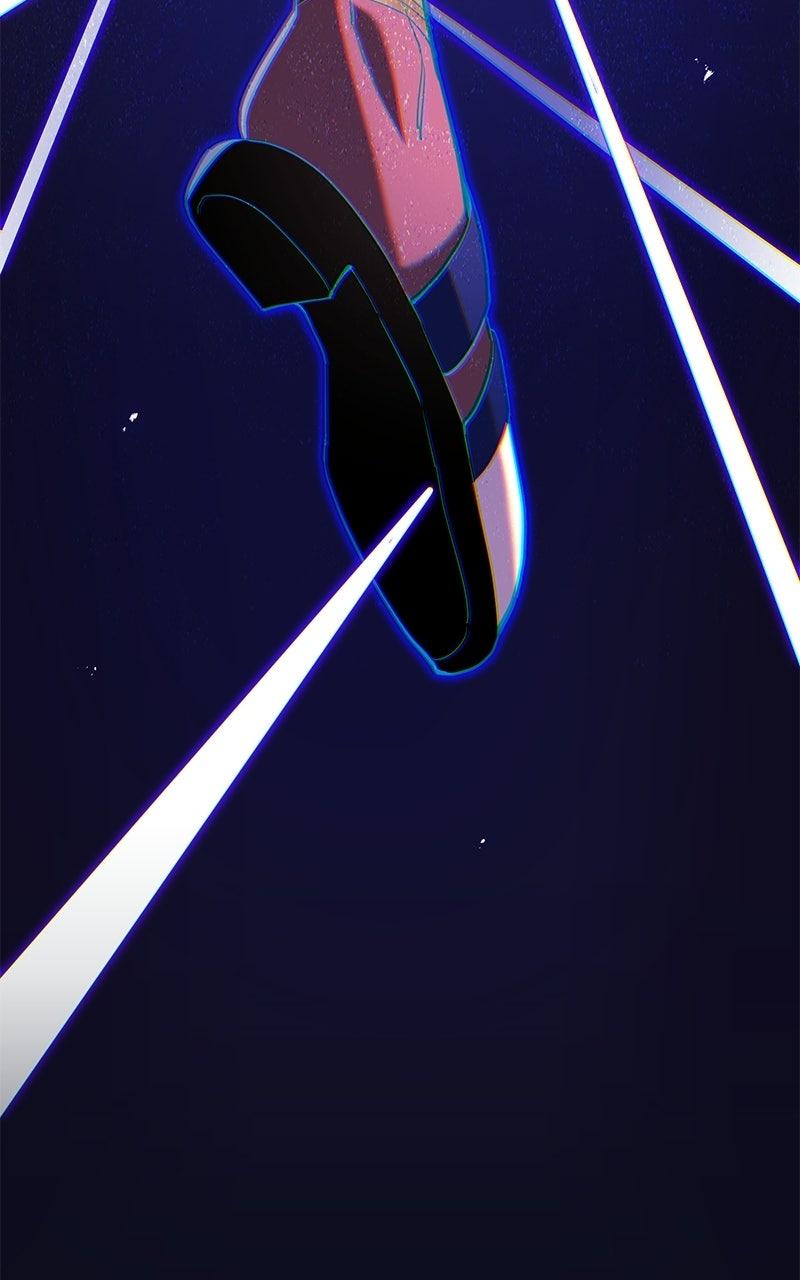 Read I Am the Strongest Awakeners Recognized by All of the World’s Cheat Masters EN Manga Online