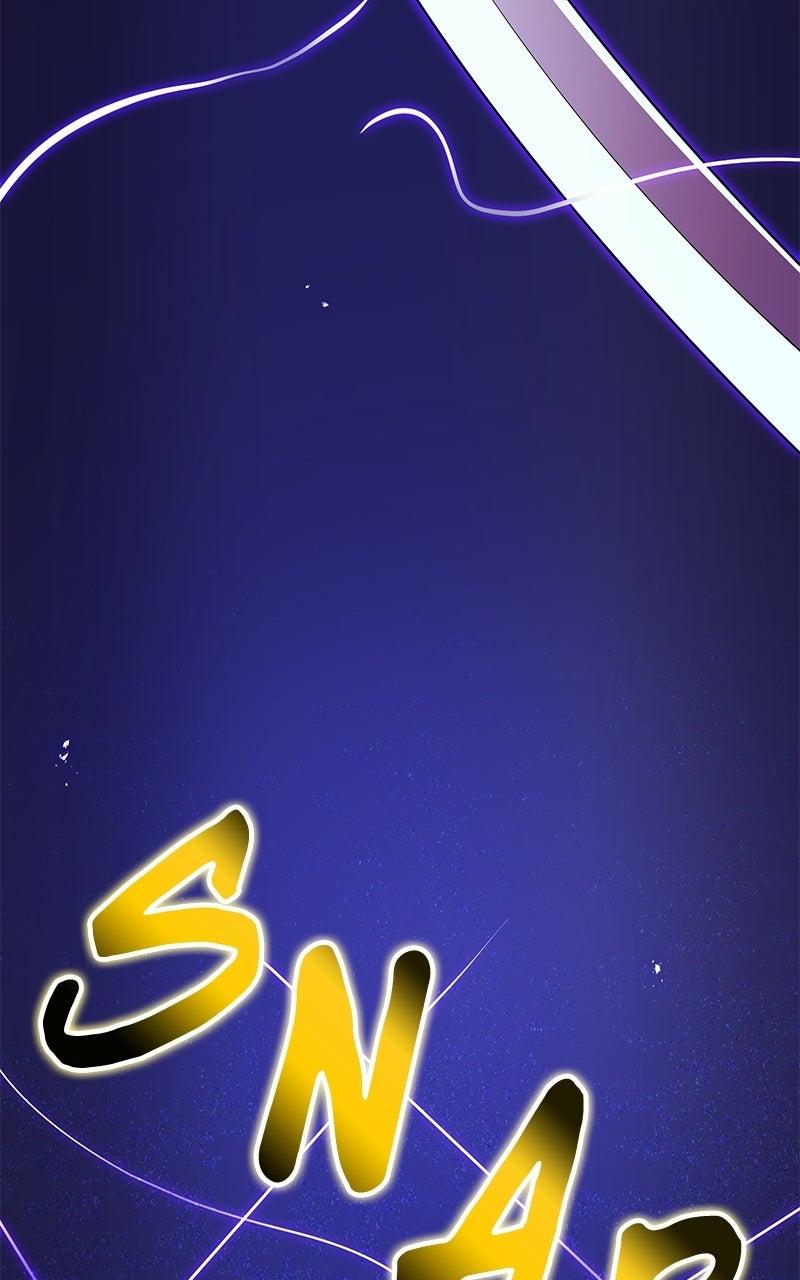 Read I Am the Strongest Awakeners Recognized by All of the World’s Cheat Masters EN Manga Online