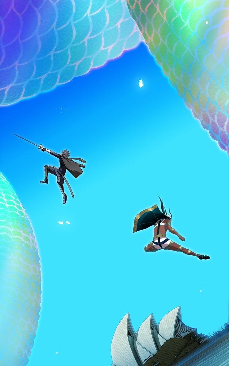 Read I Am the Strongest Awakeners Recognized by All of the World’s Cheat Masters EN Manga Online