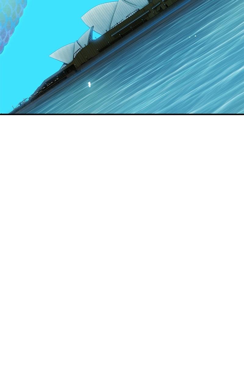 Read I Am the Strongest Awakeners Recognized by All of the World’s Cheat Masters EN Manga Online