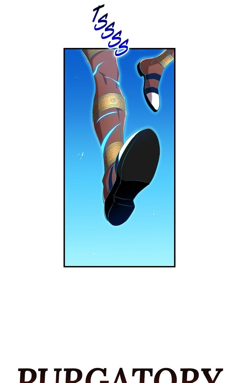 Read I Am the Strongest Awakeners Recognized by All of the World’s Cheat Masters EN Manga Online