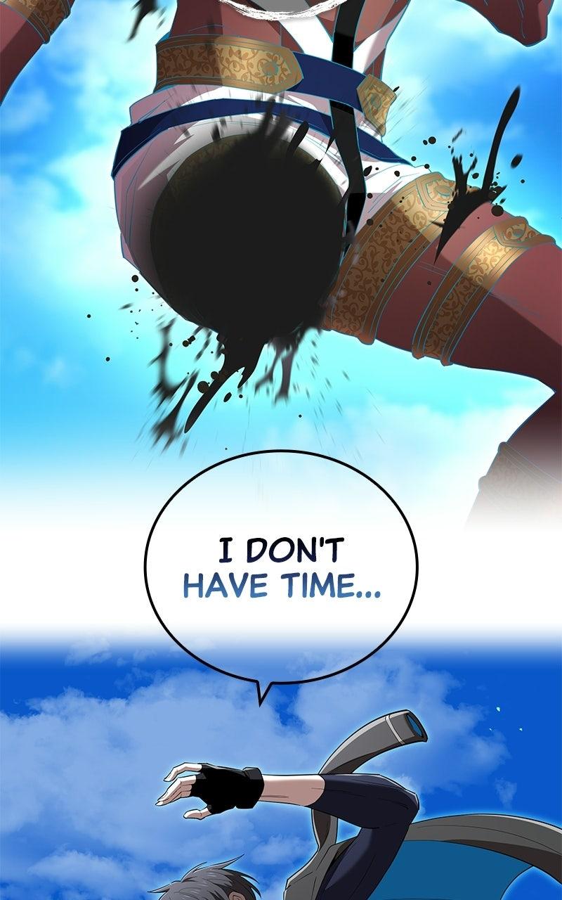 Read I Am the Strongest Awakeners Recognized by All of the World’s Cheat Masters EN Manga Online