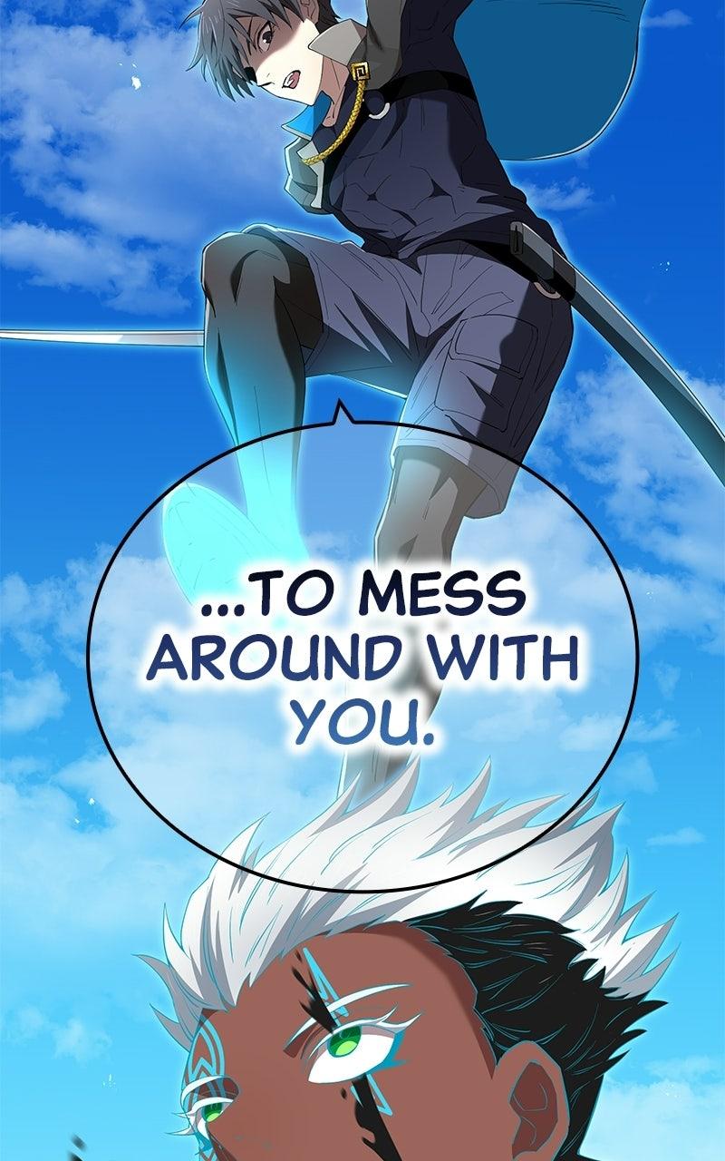 Read I Am the Strongest Awakeners Recognized by All of the World’s Cheat Masters EN Manga Online