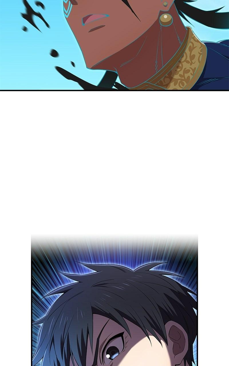 Read I Am the Strongest Awakeners Recognized by All of the World’s Cheat Masters EN Manga Online