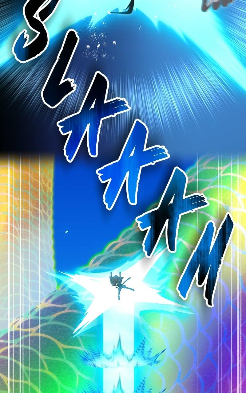 Read I Am the Strongest Awakeners Recognized by All of the World’s Cheat Masters EN Manga Online
