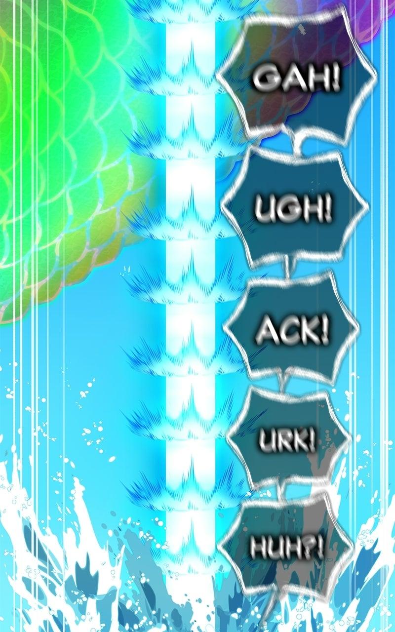 Read I Am the Strongest Awakeners Recognized by All of the World’s Cheat Masters EN Manga Online