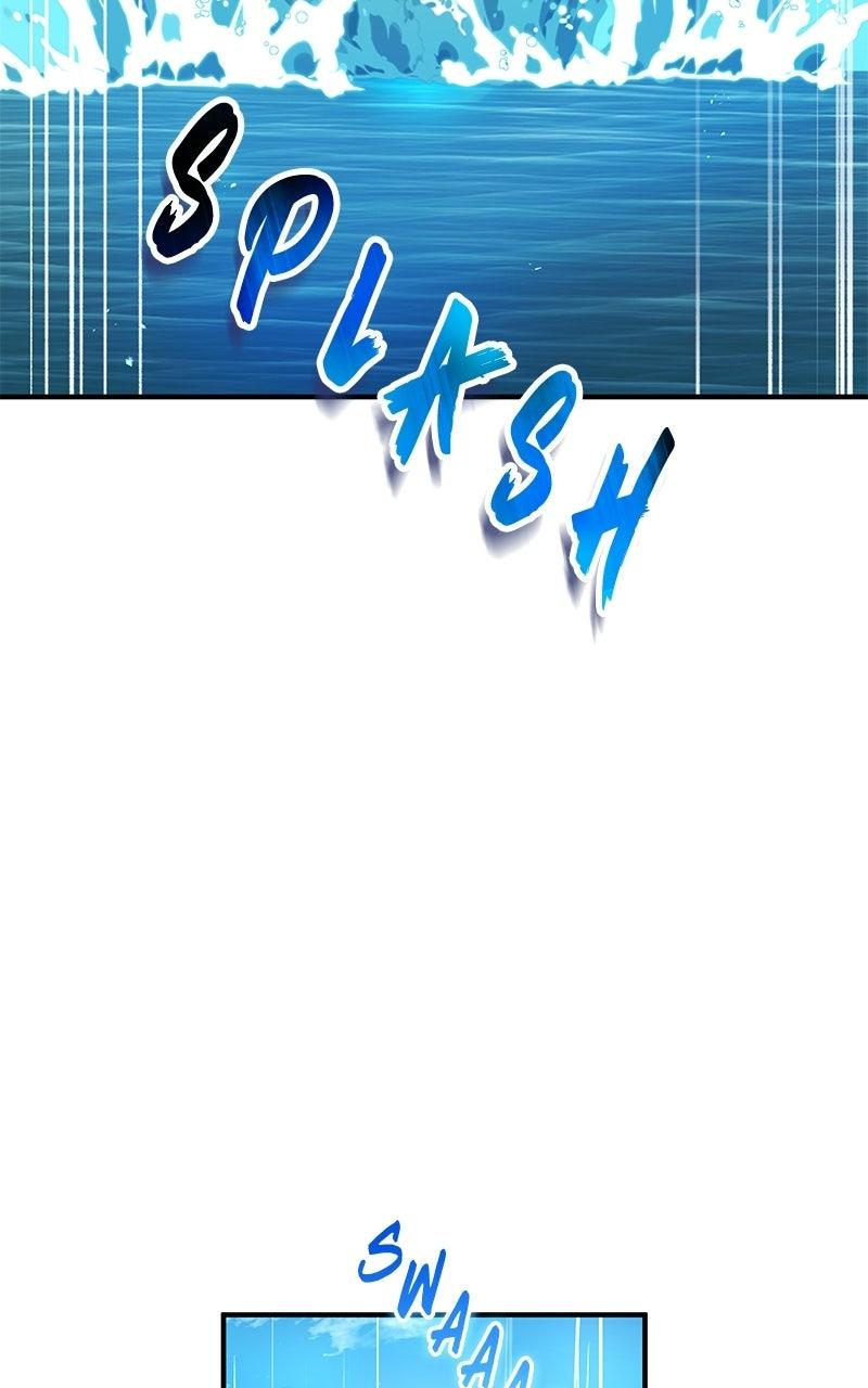 Read I Am the Strongest Awakeners Recognized by All of the World’s Cheat Masters EN Manga Online