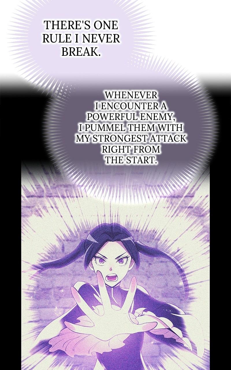 Read I Am the Strongest Awakeners Recognized by All of the World’s Cheat Masters EN Manga Online