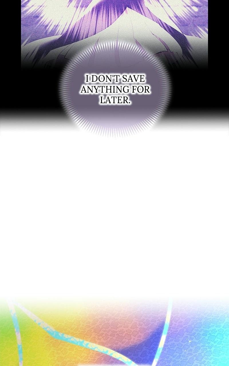 Read I Am the Strongest Awakeners Recognized by All of the World’s Cheat Masters EN Manga Online