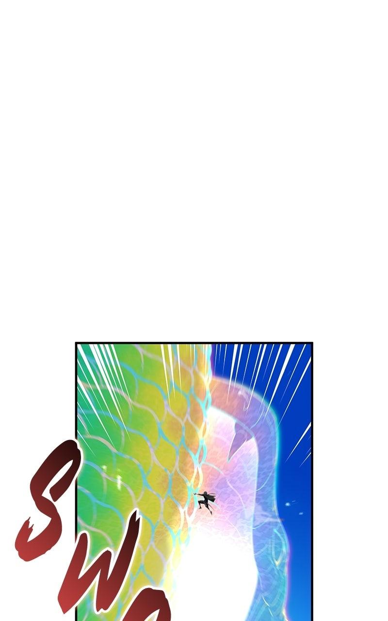 Read I Am the Strongest Awakeners Recognized by All of the World’s Cheat Masters EN Manga Online