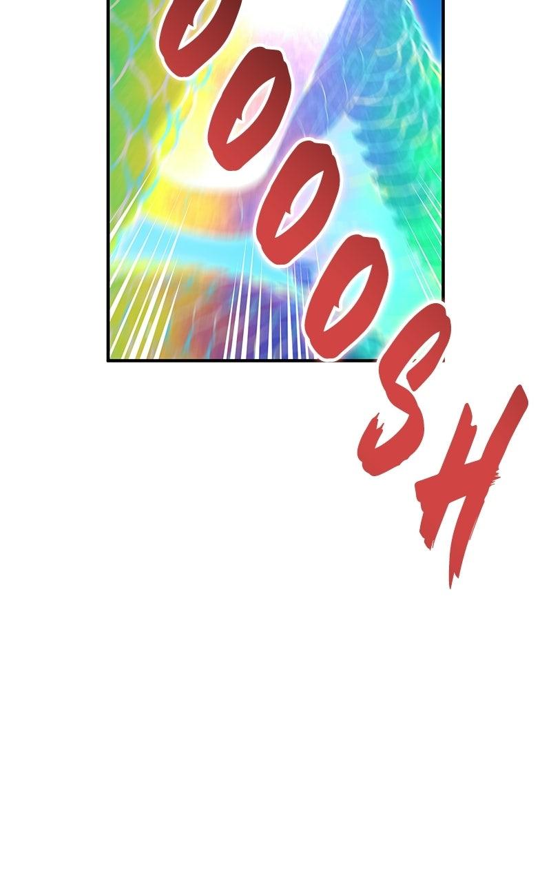 Read I Am the Strongest Awakeners Recognized by All of the World’s Cheat Masters EN Manga Online