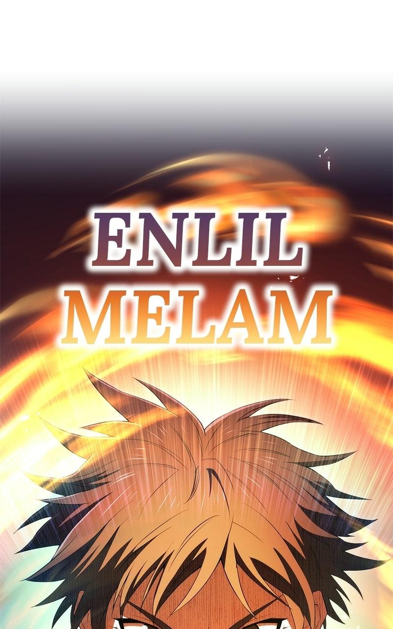 Read I Am the Strongest Awakeners Recognized by All of the World’s Cheat Masters EN Manga Online