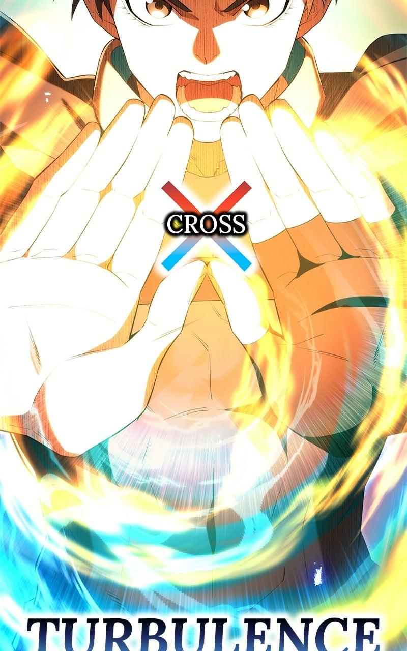 Read I Am the Strongest Awakeners Recognized by All of the World’s Cheat Masters EN Manga Online