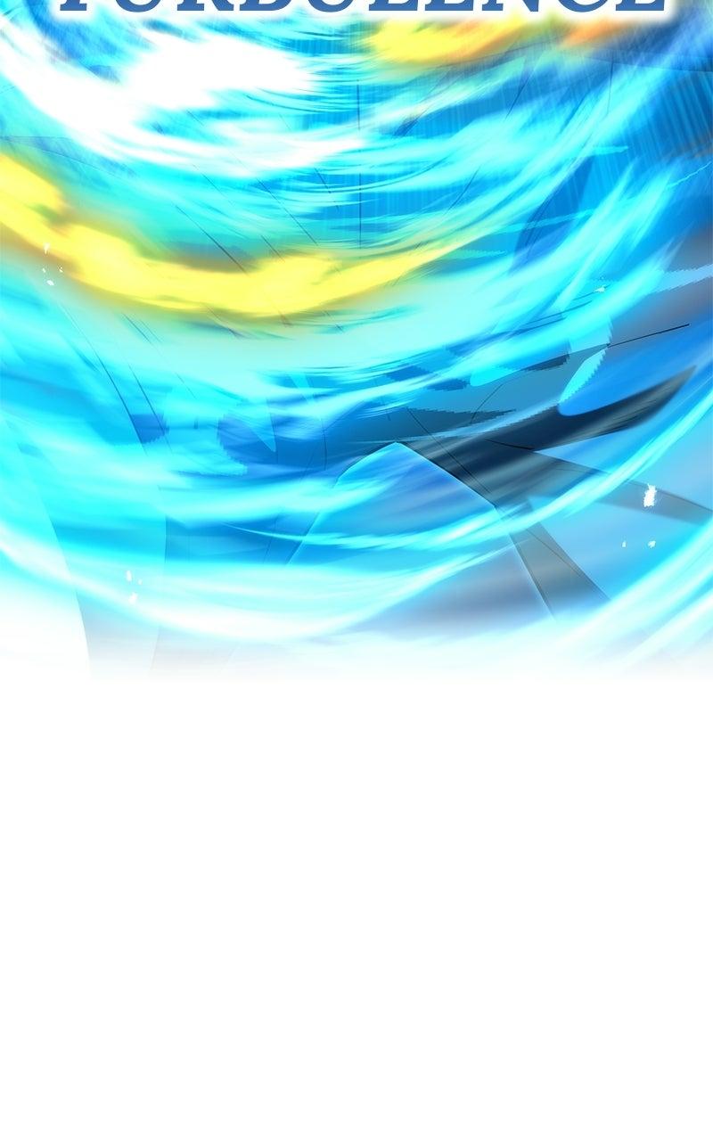 Read I Am the Strongest Awakeners Recognized by All of the World’s Cheat Masters EN Manga Online