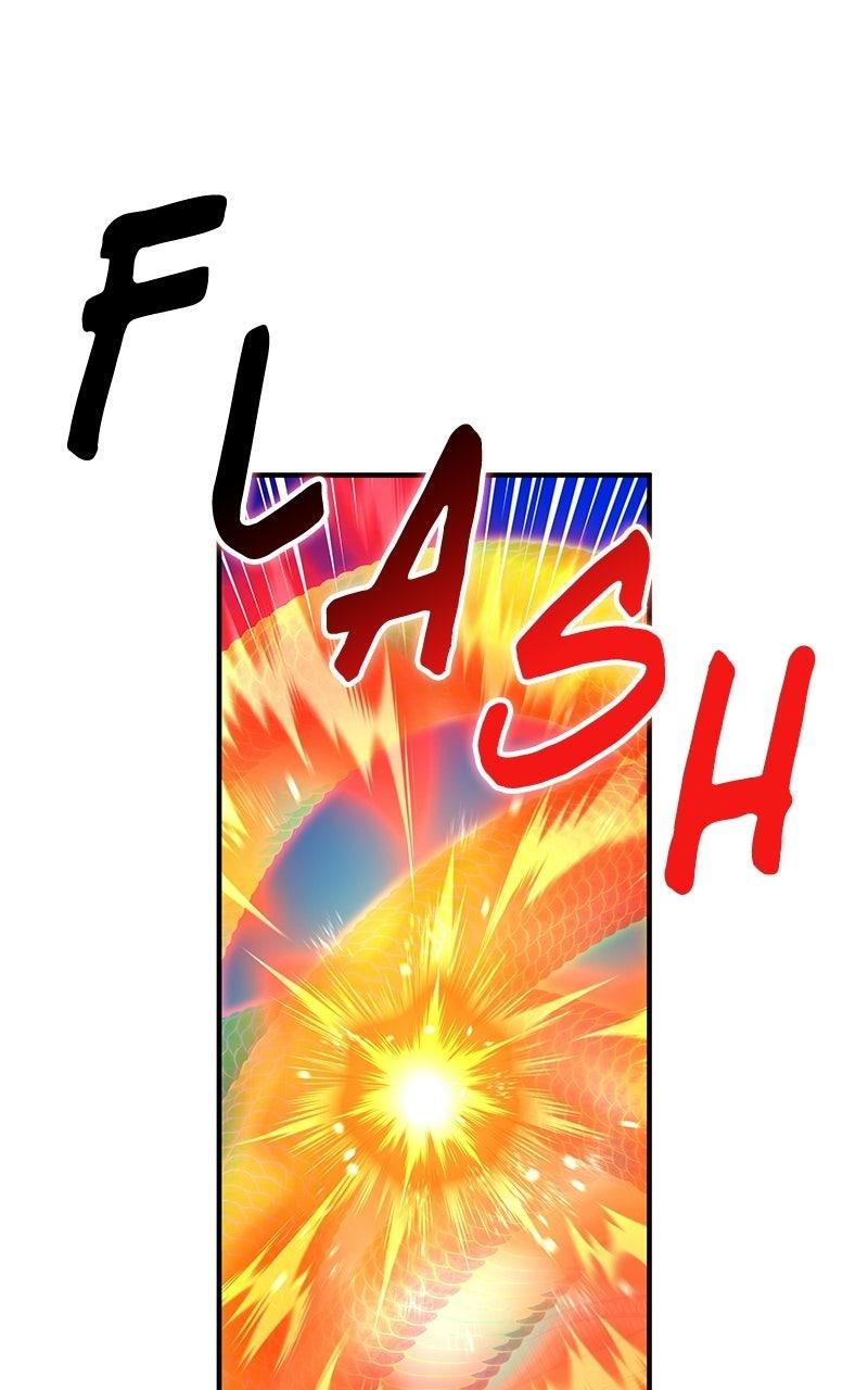 Read I Am the Strongest Awakeners Recognized by All of the World’s Cheat Masters EN Manga Online