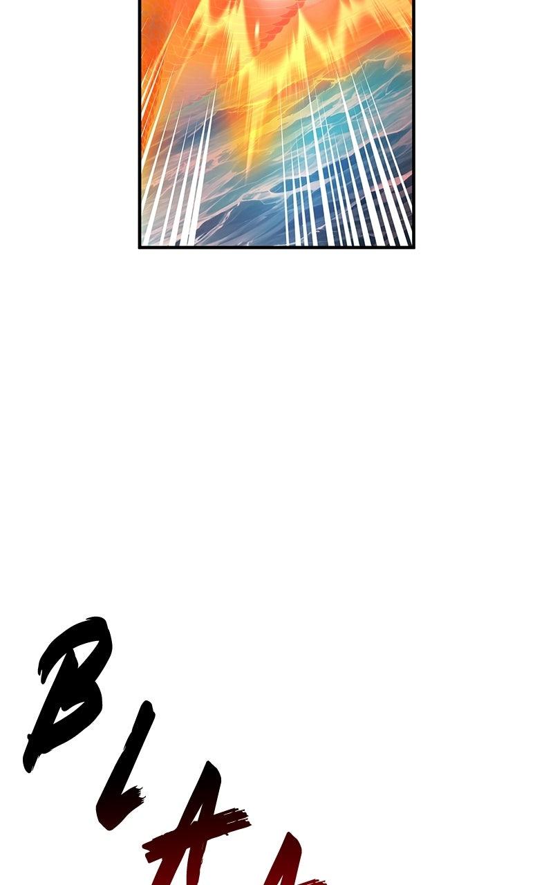 Read I Am the Strongest Awakeners Recognized by All of the World’s Cheat Masters EN Manga Online