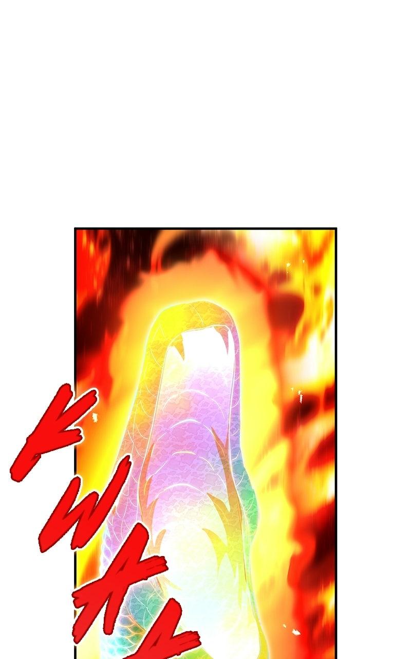 Read I Am the Strongest Awakeners Recognized by All of the World’s Cheat Masters EN Manga Online