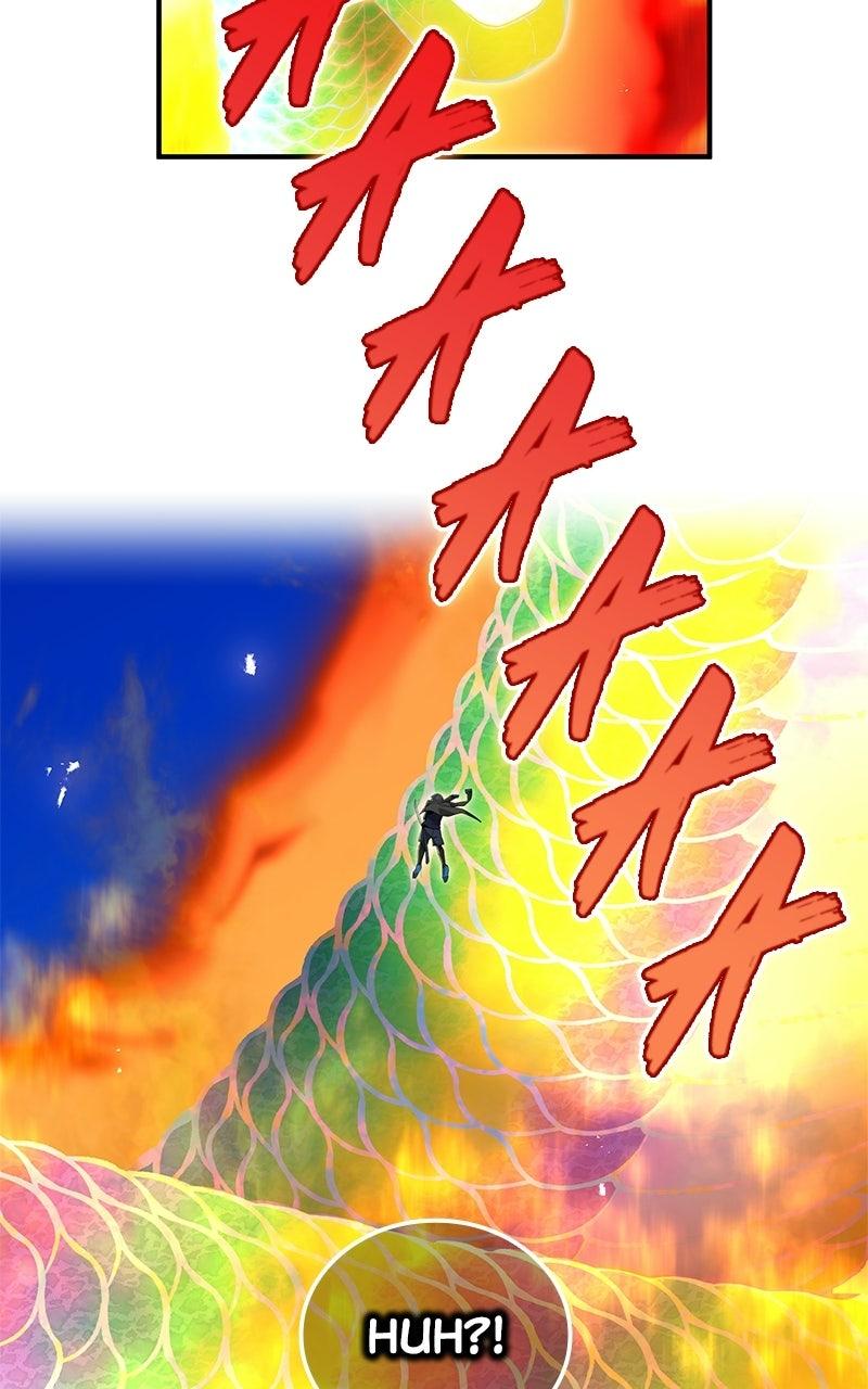Read I Am the Strongest Awakeners Recognized by All of the World’s Cheat Masters EN Manga Online