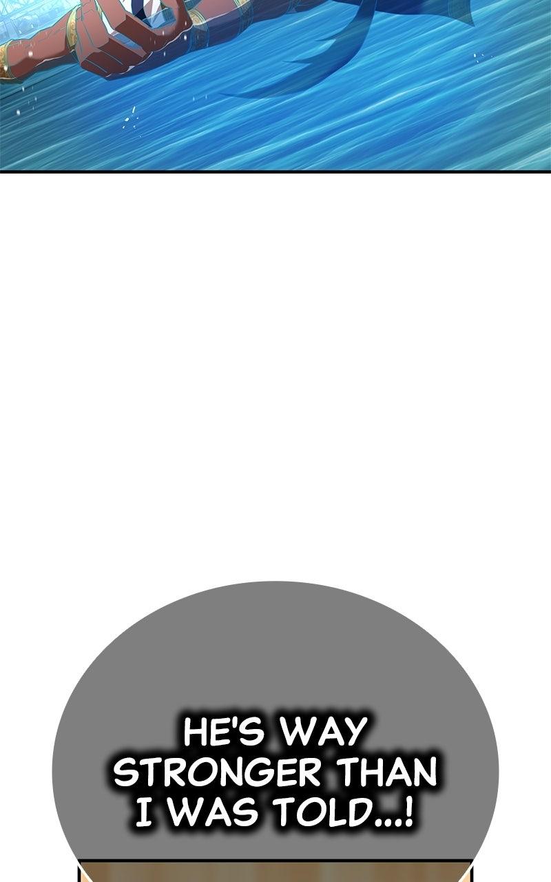 Read I Am the Strongest Awakeners Recognized by All of the World’s Cheat Masters EN Manga Online