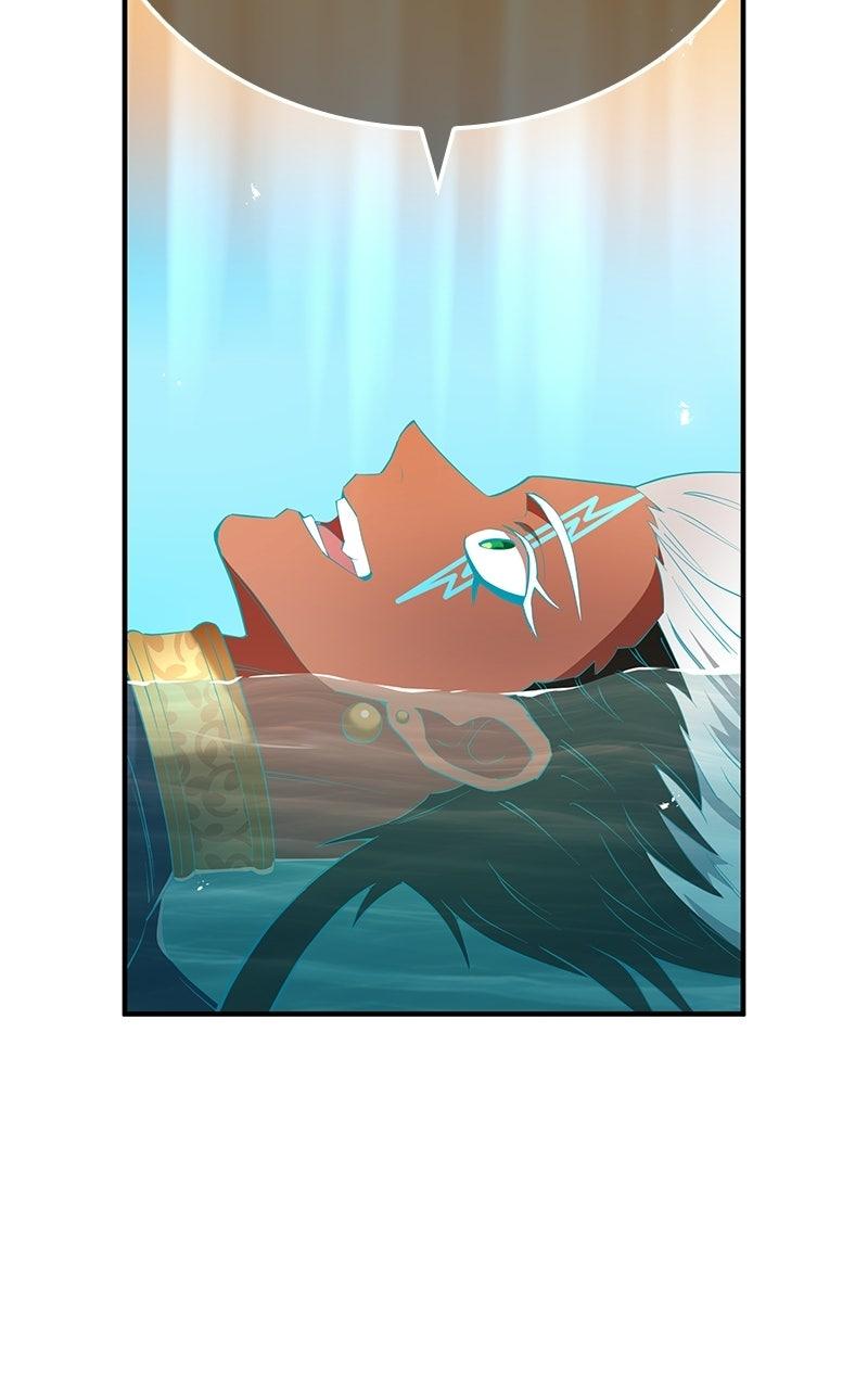 Read I Am the Strongest Awakeners Recognized by All of the World’s Cheat Masters EN Manga Online