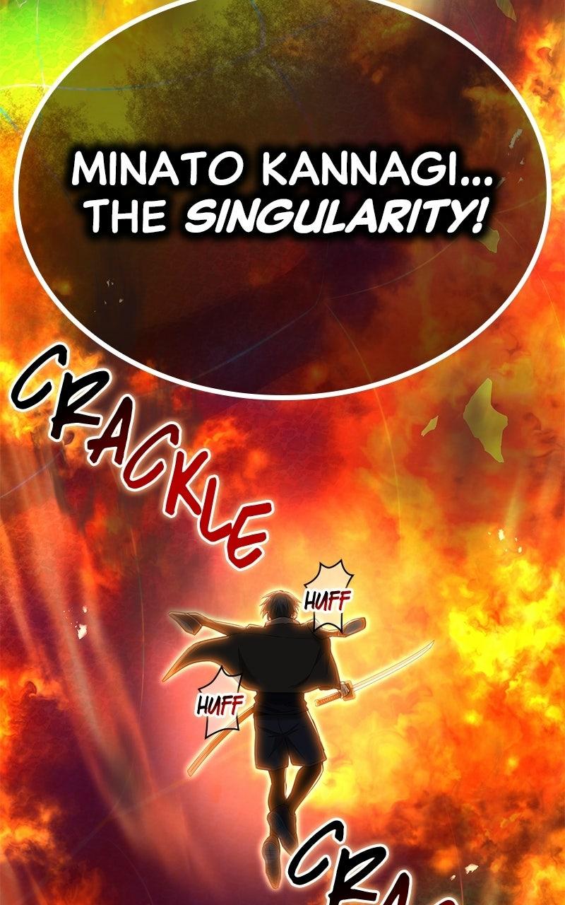 Read I Am the Strongest Awakeners Recognized by All of the World’s Cheat Masters EN Manga Online