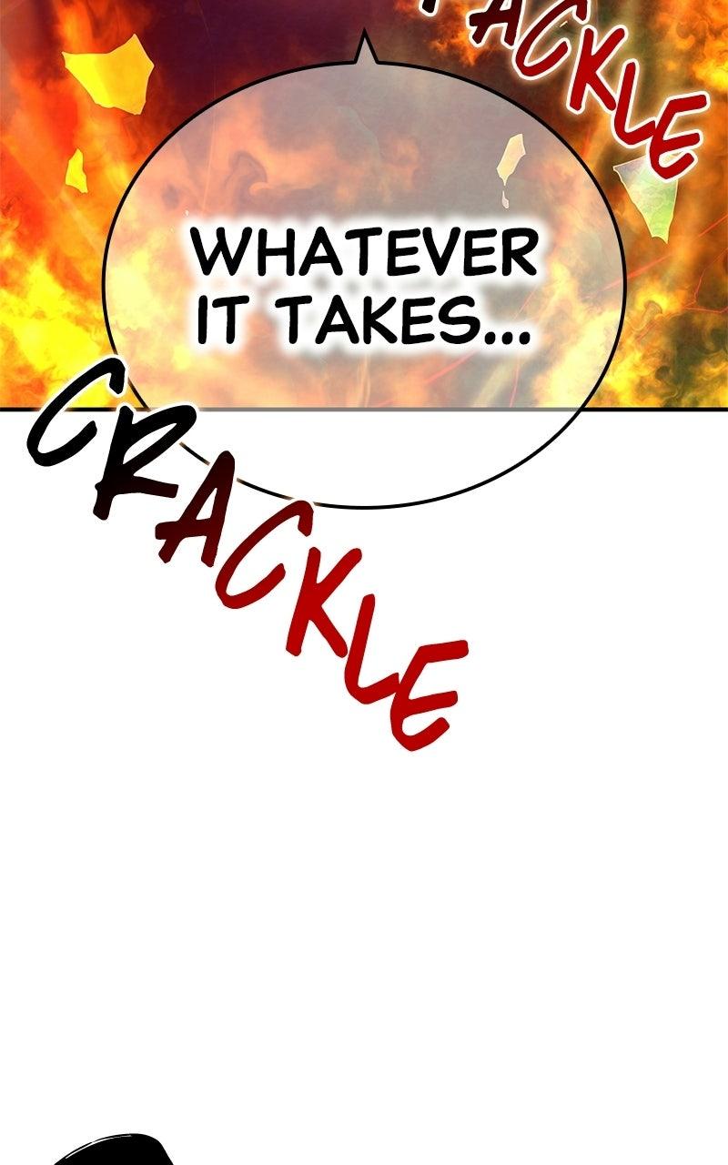 Read I Am the Strongest Awakeners Recognized by All of the World’s Cheat Masters EN Manga Online
