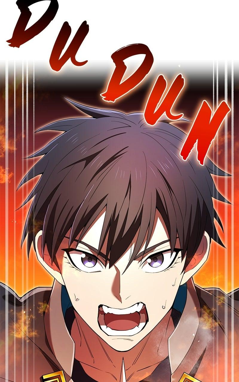 Read I Am the Strongest Awakeners Recognized by All of the World’s Cheat Masters EN Manga Online
