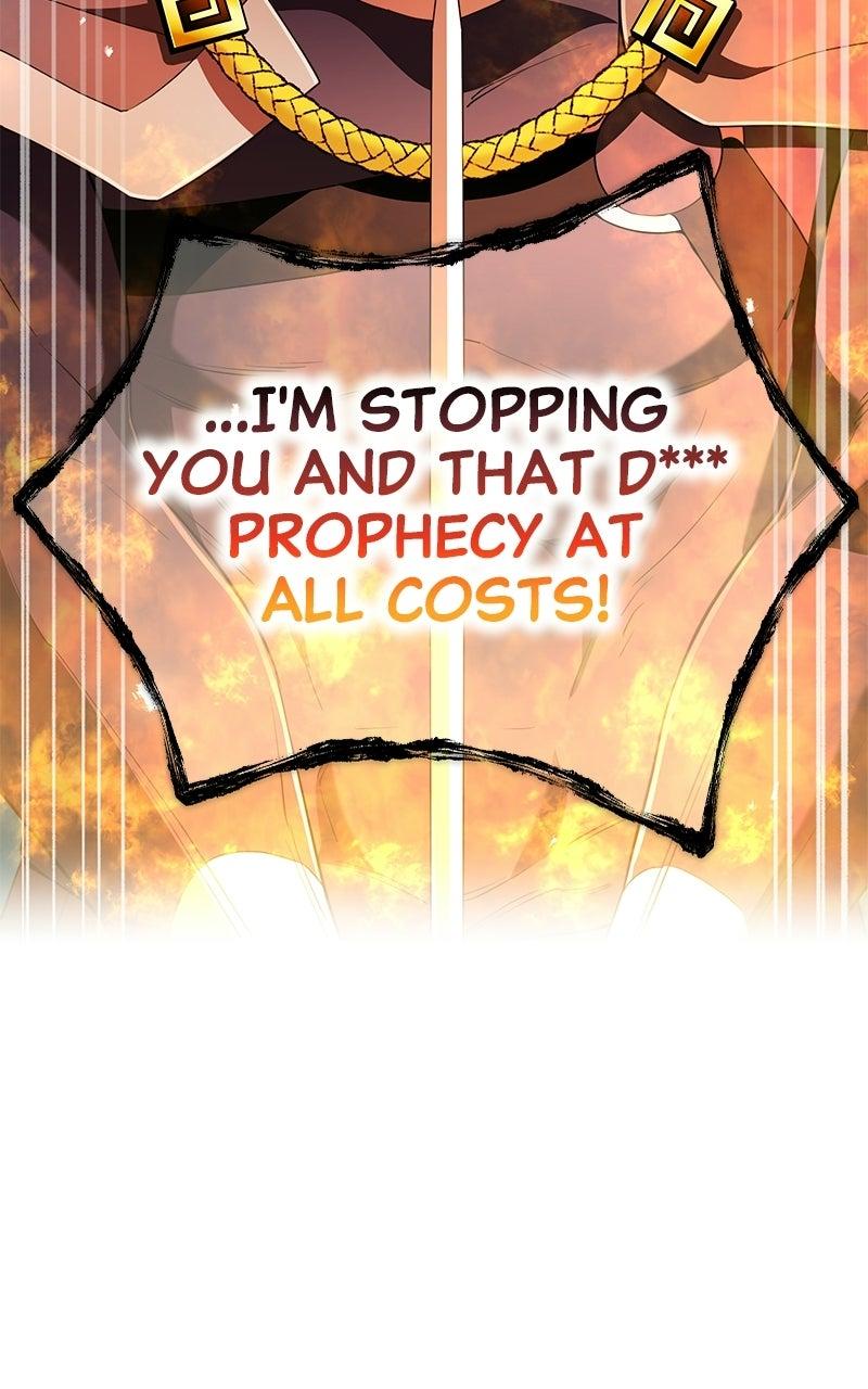 Read I Am the Strongest Awakeners Recognized by All of the World’s Cheat Masters EN Manga Online